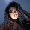 alexa_de_aldye2