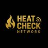 heatchecknetwork