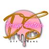 dsllc90
