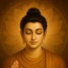 Dhamma Light