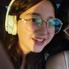 danna_7220