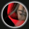 ka_king.com6
