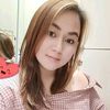 evangelin_lw