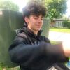 rileyza1