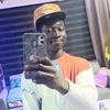 ameyawboaz