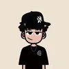 onlywith.drqks