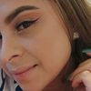 celestecaballero359