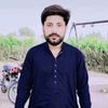 jamfarhanlarr45