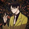 george_ushiromiya