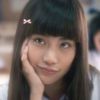 mary_22072