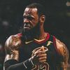 lebron_james_4