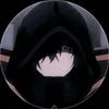 meont_all