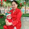 sương tạp hóa