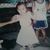 medriiiiii