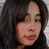 lia.lpez10