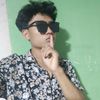 salaikz556