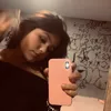 ihowm