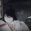 muoi.da.den
