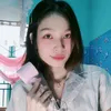 ng.th.lan1508