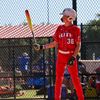 easton.lee6