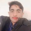 nomanazhar19