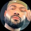tony_qeyh1