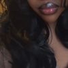 epicamongusmaster