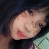 riannejheadycerra2
