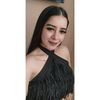 liz.perez120