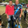 edelmirobarrios12t