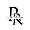 regendrecordsofficial