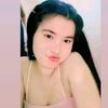 amelamaliya6