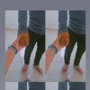 user_alicia_garcia123