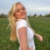 kayleebradfo0