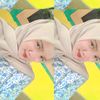ziiiiiiii_2