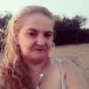 user63523972745676