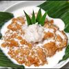 mak.suka.masak