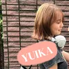 yuika_mau.luv