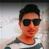 naeemabbas9821075
