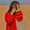 manoo_672