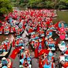 phm.qunh.nhi066