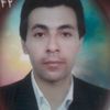 javad.shanjerdi