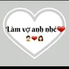 mai.yu.em31