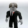 subesu76