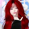 bebiiy24