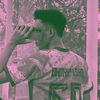 orang.hilang493