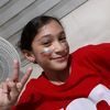july_ju30