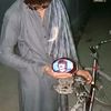 bahadutshah