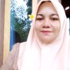 armi.armi714