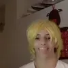 homosexualshampoo1213